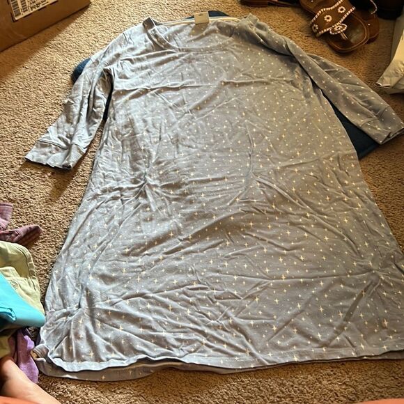 Soma small nightgown - Picture 2 of 6